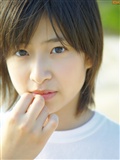 Nanze Naiyang[ Bomb.tv ] Minamisawa Nao(48)